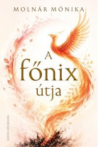 A főnix útja